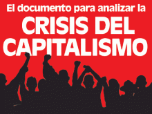 crack-en-la-acumulacion-del-capitalismo-mundial-Fidel Ernesto Vásquez .gif