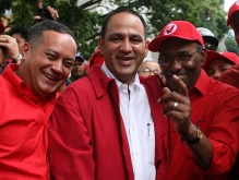 Diosdado-Jesse y Aristóbulo-Fidel Ernesto Vásquez .jpg