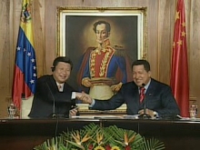 china-venezuela-Fidel Ernesto Vásquez 