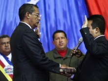 general-carneiro-Fidel Ernesto Vásquez.jpg