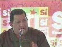 taller-chavez-Fidel Ernesto Vásquez .jpg