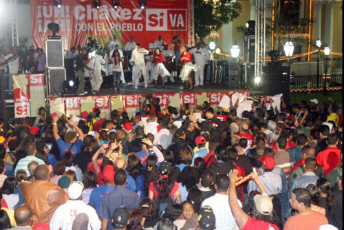 plaza-bolivar-fidelvasquez.jpg